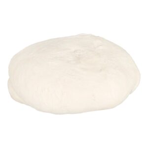 Pizza Dough Balls | Raw Item