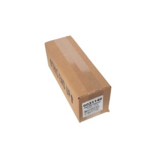 Smashed Loaded Potato Salad | Corrugated Box