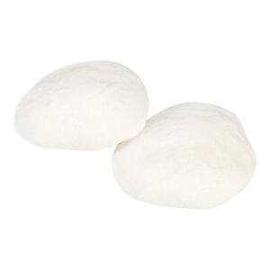 Pizza Dough Balls | Raw Item