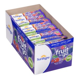 Pinto Beans | Packaged