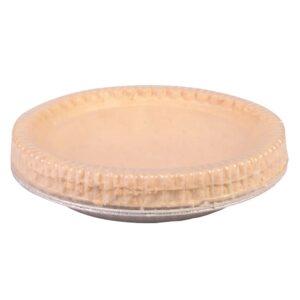 Pie Shells | Packaged