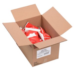 24-8.5Z GFS SIGN. COFFEE | Packaged