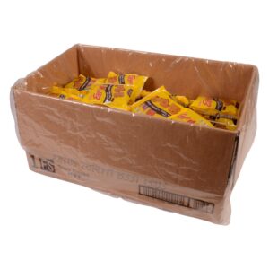 FRENCH TST MINI CHOC CHIP IW 72-3.03Z | Packaged