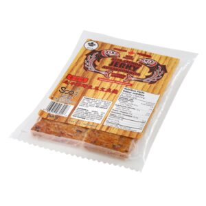 Strawberry Banana Nectar Concentrate | Packaged