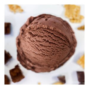 Ocean Perch | Styled