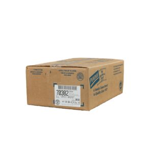 Cooked Browned Turkey Breast | Corrugated Box