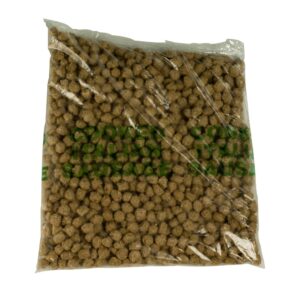 Bulk Gourmet Italian Sausage | Packaged