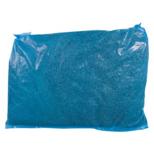 Cooked Beef Crumbles | Packaged