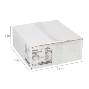 BACON BEEF SLCD | Corrugated Box