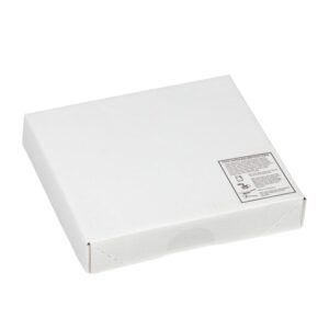 BACON BEEF SLCD | Packaged