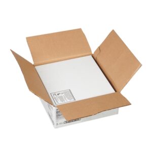 BACON BEEF SLCD | Packaged