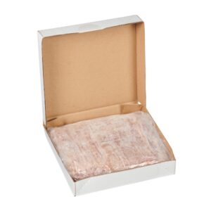 BACON BEEF SLCD | Styled