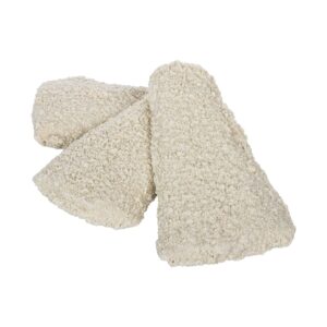 Cod Tails | Raw Item