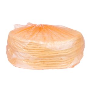 CRUST PIZZA CHI TAVERN STYL 12″ | Packaged