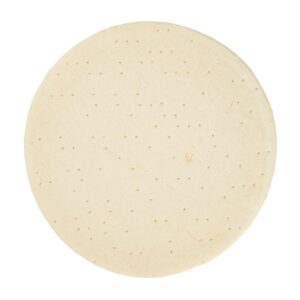 CRUST PIZZA CHI TAVERN STYL 12″ | Raw Item