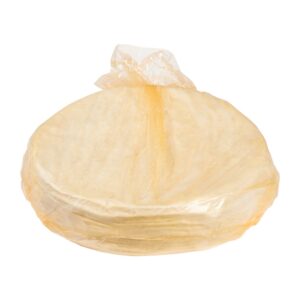 CRUST PIZZA CHI TAVERN STYL 16″ | Packaged