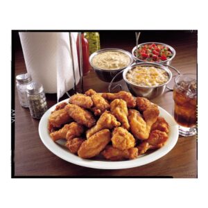 OURFAM LINER SLOW COOKER 4CT | Styled