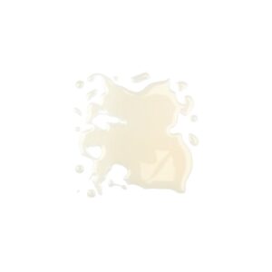 DRINK BASE CRM OF COCNT | Raw Item