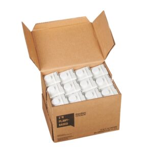 GC MILK OAT BARISTA BLND 32FLZ | Packaged