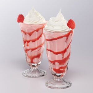 GC MILK ALMND BARISTA BLND 32FLZ | Styled