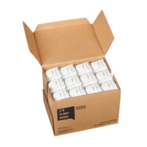 GC MILK ALMOND ORIG 32FLZ | Packaged