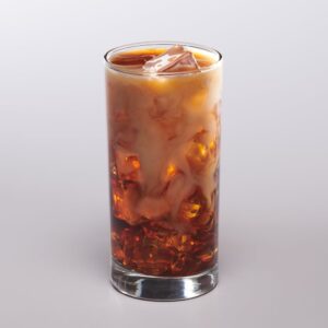 GC MILK ALMOND ORIG 32FLZ | Styled