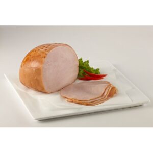 Skinless Turkey Breasts | Styled