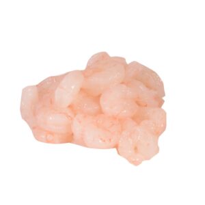 Shrimp Florida Pink P&D 70-90 Ct 4-5# | Raw Item