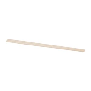 Birch Chopsticks | Raw Item