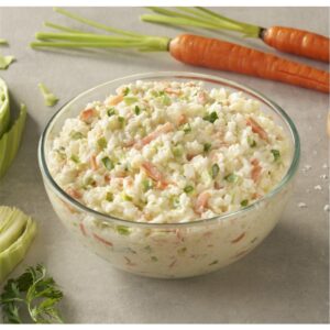 COLE SLAW 10# GRANDMA’S KITCHEN | Styled