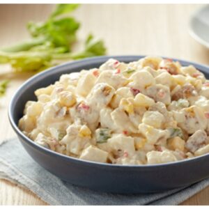 GRANDMA’S KITCHEN POTATO SALAD 10# | Styled