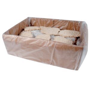 Country-Fried Beef Steaks | Packaged