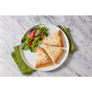 PIZZA MINI TRI CHS 96-4.35Z THE MAX | Styled