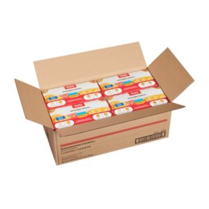 Entertainment Crackers | Packaged