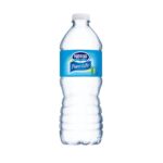 ミネラルウォーター Water Life Series: 0 1000ml 501259-IPG-6-1762963776-