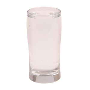 NESTLE WATER PURE LIFE 24-16.9FLZ | Styled