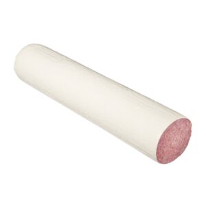 Genoa Salami | Styled