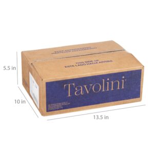 Sliced Capicola | Corrugated Box