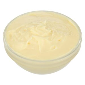 Mayonnaise | Raw Item