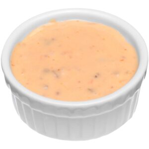 1000 Island Dressing | Raw Item