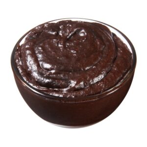 GORDON SIGN BASE BEEF LO SOD 1LB | Raw Item