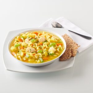 GORDON SIGN BASE CHIX LO SOD 1LB | Styled