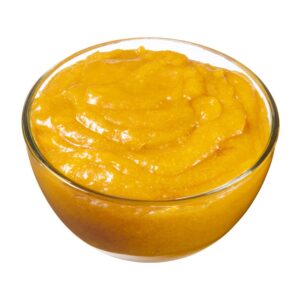 GORDON SIGN BASE CHIX LO SOD 1LB | Raw Item