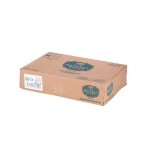 BACON SHINGLE WD SLCD 18/22 15# | Corrugated Box
