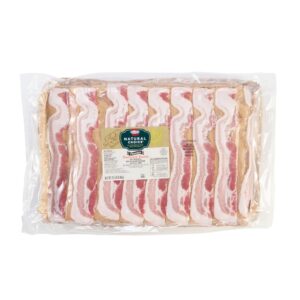 BACON SHINGLE WD SLCD 18/22 15# | Packaged