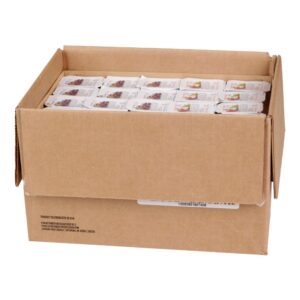 Assortment Jelly | Packaged