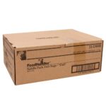 Saddle Pack Bags - Gordon Restaurant Market