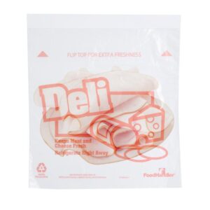 Saddle Pack Bags | Styled