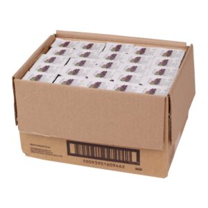 Grape Jelly Portion Cups | Packaged