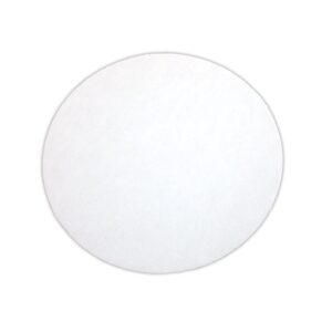 Pizza Circles | Raw Item